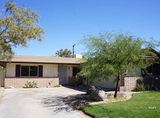 324 Lenore St, Ridgecrest, CA 93555