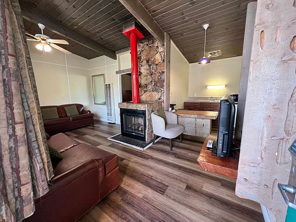 2nd image of 40598 Big Bear Blvd #119