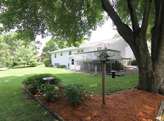 2nd image of 5802 Glenway St