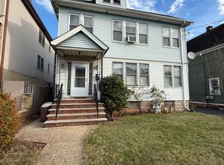 1073-1075 Dewey Pl #1, Elizabeth, NJ 07202