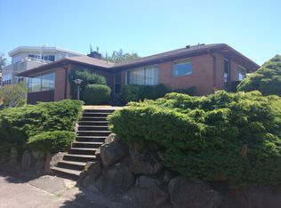 405 Lynn St, Seattle, WA 98109