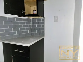 Rented by Made In NY Realty