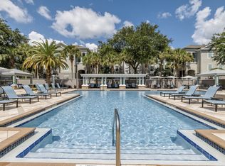 8151 Patterson Woods Dr #6201, Orlando, FL 32821