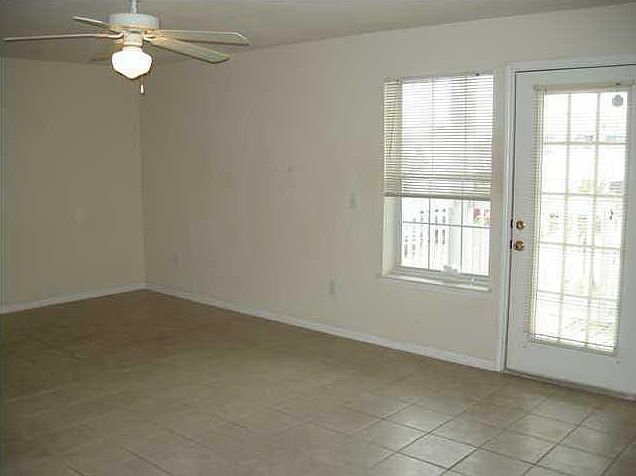 1st image of 4030 Dancing Cloud Ct Unit 353