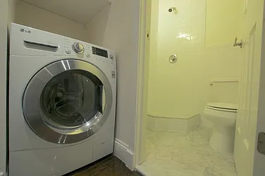 Rented by Universal Realty Group