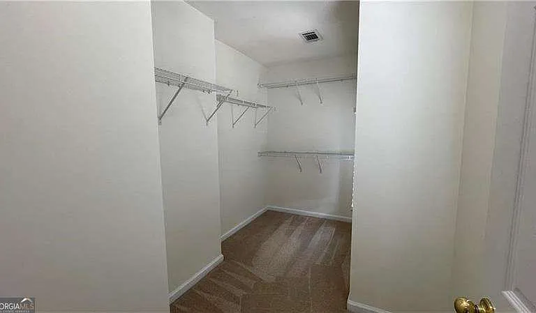 2028 Ellison Way NW #13 — Photo 14
