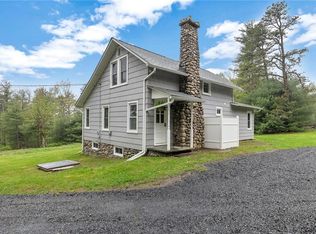 6 Ruhl Ct, Sparrow Bush, NY 12780
