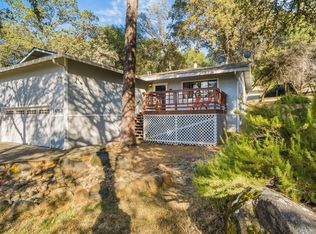 14313 Sun Forest Dr, Penn Valley, CA 95946