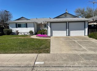 309 Roosevelt Ave, Manteca, CA 95336