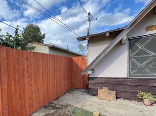 11913 Basye St, El Monte, CA 91732