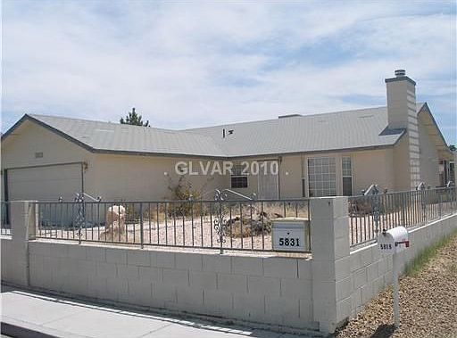 1st image of 5831 Deer Valley Dr