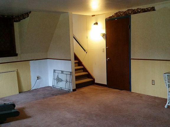 4th image of 8050 Casa Mia Dr