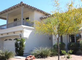 2321 E Woodland Dr, Phoenix, AZ 85048