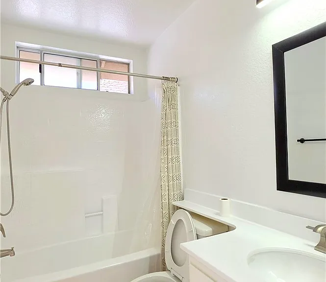 4816 Feather River Rd — Photo 18