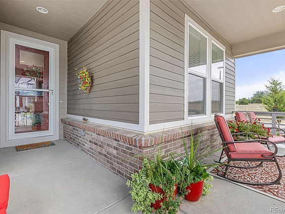 3rd image of 2977 Marsh Hawk Way