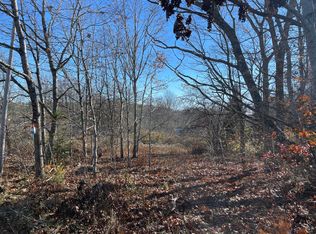 149 W Side Rd, Boothbay, ME 04537