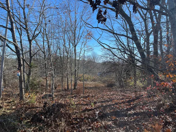 Lot #149 West Side Road, Boothbay, ME 04537