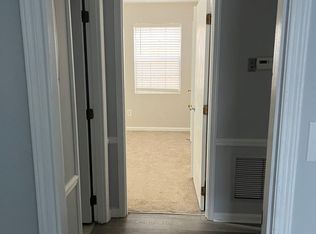 Golf View, Birmingham, AL 35206