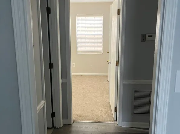 Golf View, 8925-8929 Roebuck Blvd #89291, Birmingham, AL 35206