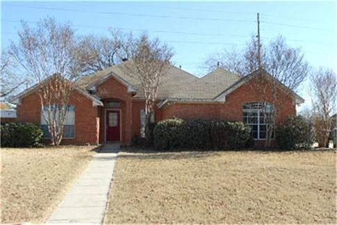 1st image of 3616 Marianne Cir
