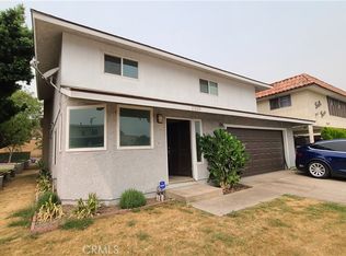 11525 Haro Ave, Downey, CA