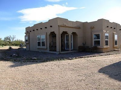 27457 E Orville
