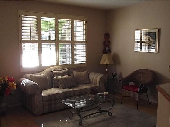 3rd image of 130 S Barranca St APT 106