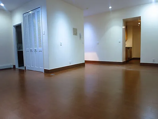 Rented by City & Suburban | media 11