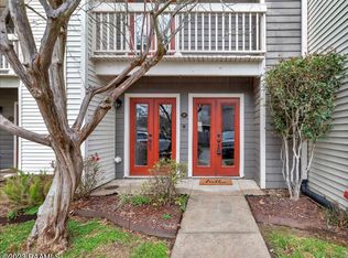 1000 Kaliste Saloom Rd APT 9, Lafayette, LA 70508
