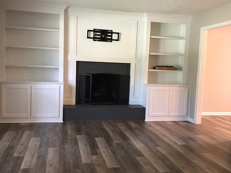 1000 Harmony Landing Rd — Photo 6