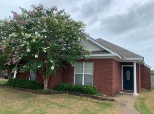 7033 McKenzie Ct, Montgomery, AL 36117