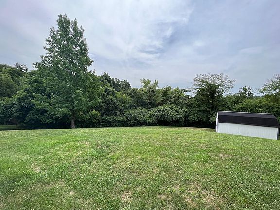 5th image of 2487 Haddock Dr Lot 196