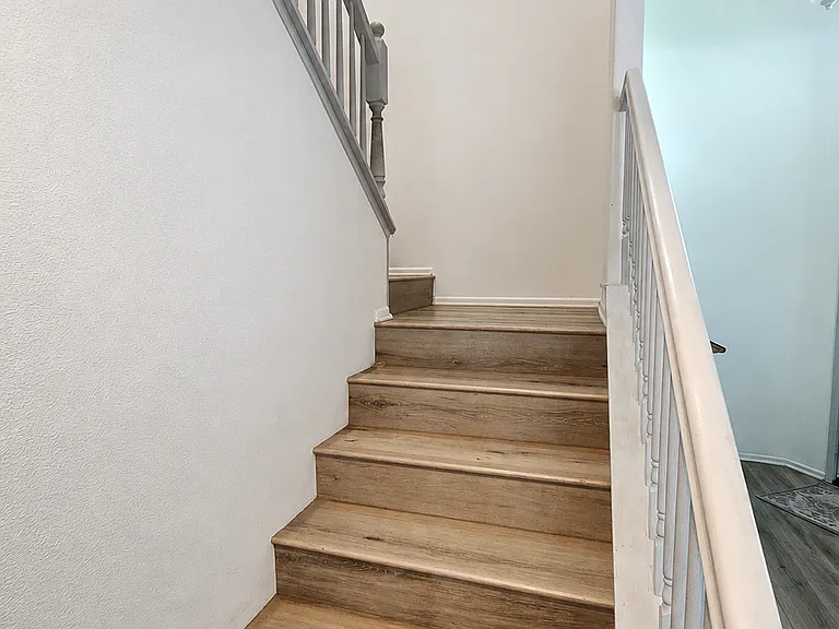 32973 Valence Ct — Photo 11