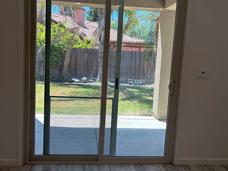 3305 S Meadowbrook St — Photo 17