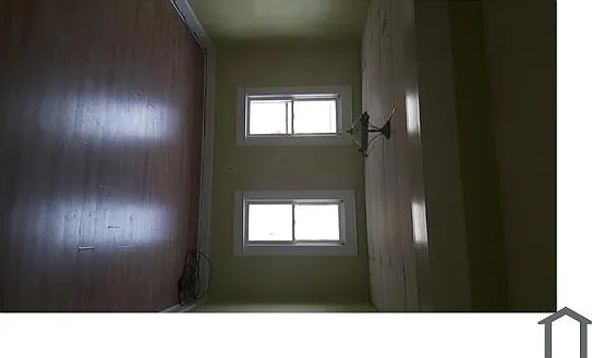 2 bed, 1100 sqft, $1,450 — Photo 2