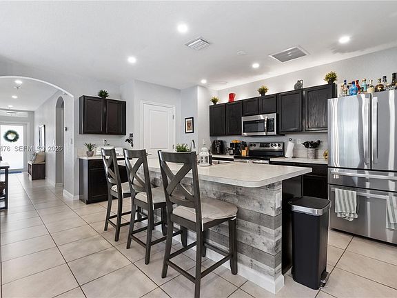 2nd image of 24870 SW 122nd Pl