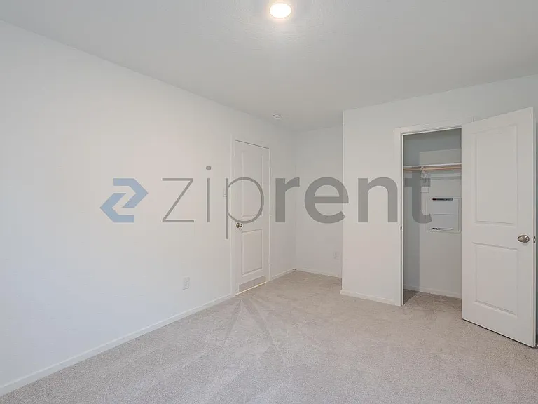 3606 Atlas Point Ln — Photo 22