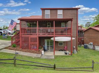 141 Front St, Gilbert, SC 29054