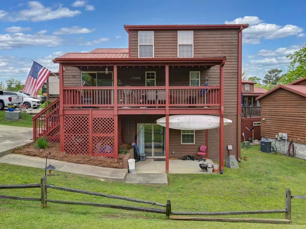 141 Front St, Gilbert, SC 29054