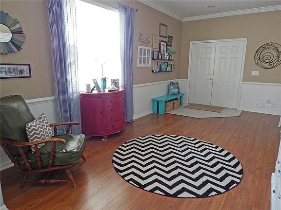 4th image of 15004 Heronglen Dr