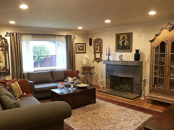 2nd image of 831 San Lucas Ct