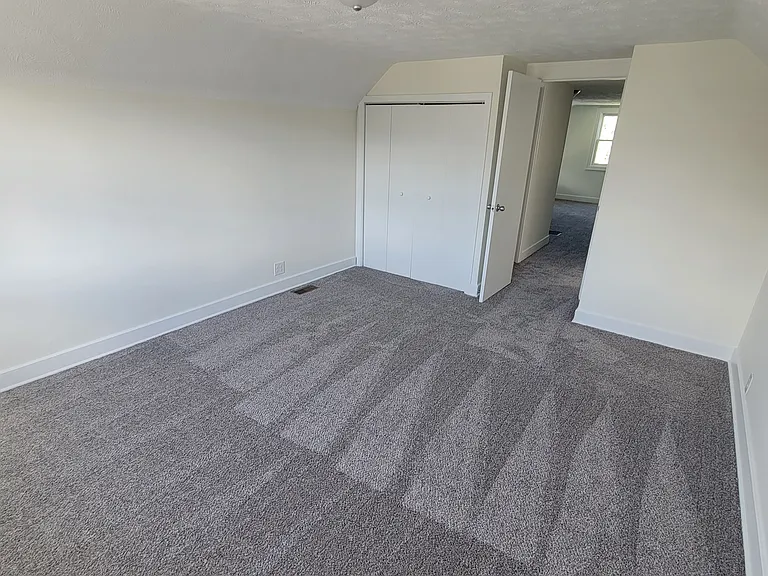 4029 Harwood Rd — Photo 7
