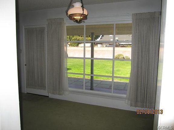 5th image of 14620 Jersey Ave