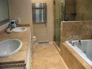 5th image of 3527 N Prospect Ave