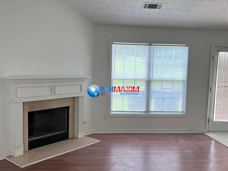 4221 Preserve Trl SW — Photo 3