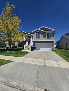 488 N 3100 W, West Pt, UT, 84015