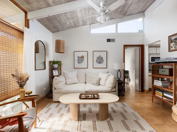 33932 La Serena Dr #6, Dana Point, CA 92629