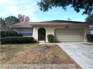 2312 E Orangehill Ave, Palm Harbor, FL 34683