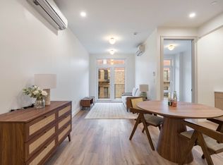 270 Sullivan Pl #2D, Brooklyn, NY 11225