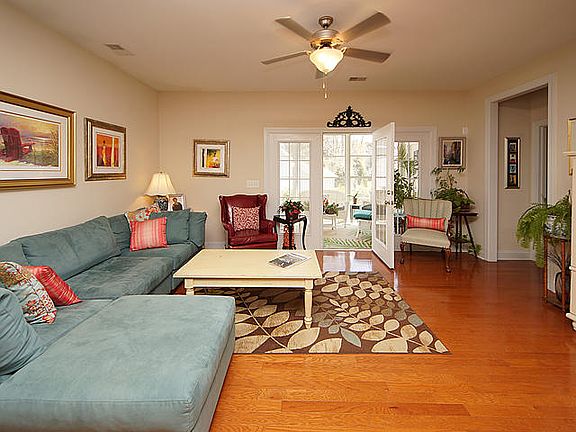 2nd image of 2666 Hanford Mills Ln
